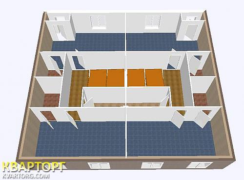 Sell house. Киевская обл., Буча — photo 3