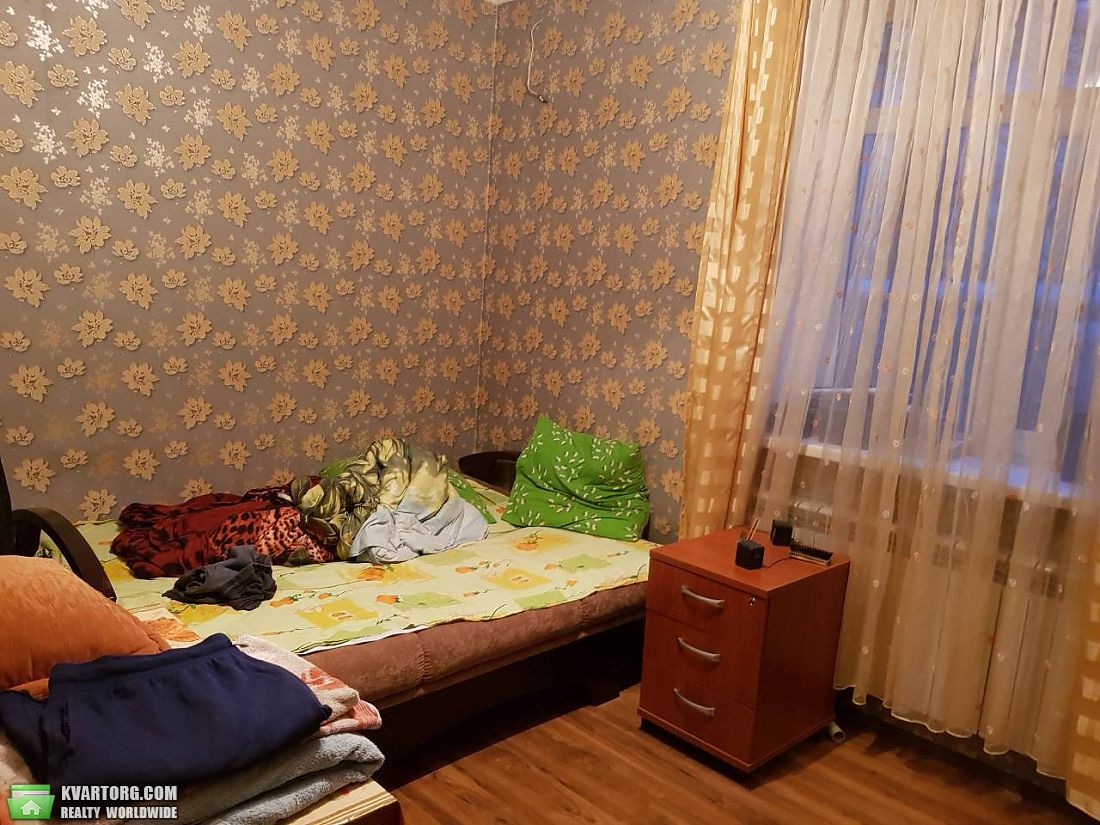 Sell 2-room apartment. Одесса, Сибирская — photo 1
