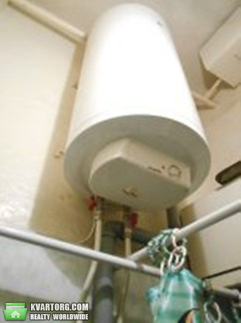 Sell 5-room apartment. Одесса, Княжеская — photo 4