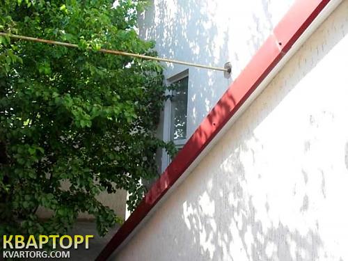 Sell house. Одесса, Хуторской пер. — photo 10