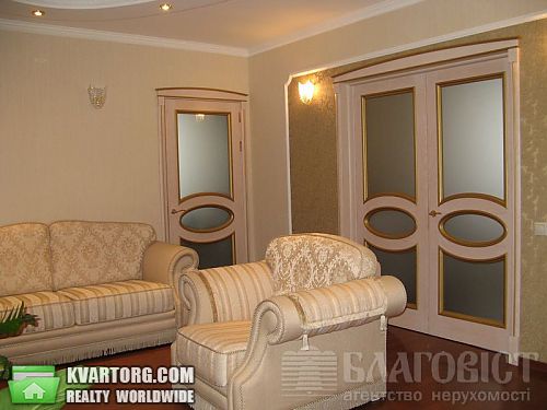 Sell 2-room apartment. Киев, Краснозвездный пр — photo 3