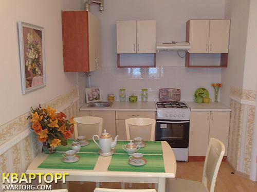 Sell 2-room apartment. Киев, Пастернака — photo 2