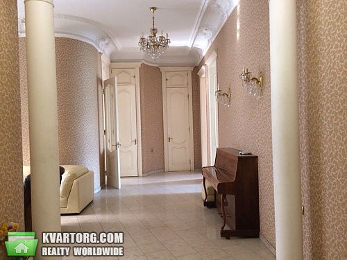Sell 5-room apartment. Одесса, Троицкая — photo 5