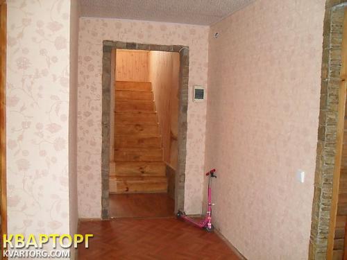 Sell house. АР Крым, Сосновый бор — photo 2