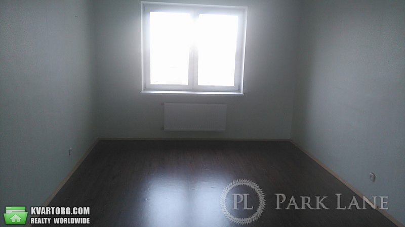 Sell 3-room apartment. Киев, Градинська — photo 3
