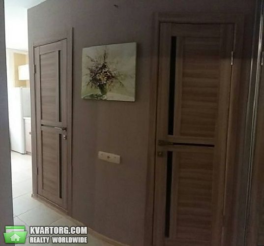 Sell 2-room apartment. Киев,  Ивашкевича — photo 6