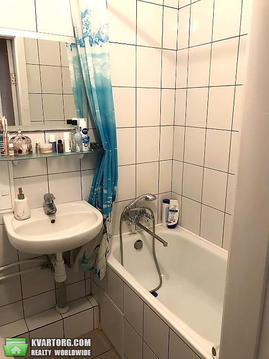 Sell 1-room apartment. Киев,  Осиповского — photo 7