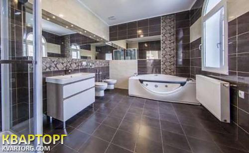 Rent out house. Киевская обл., Петропавловская Борщаговк — photo 9