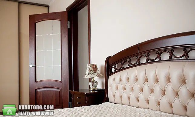 Sell 3-room apartment. Киев, Крамского — photo 5