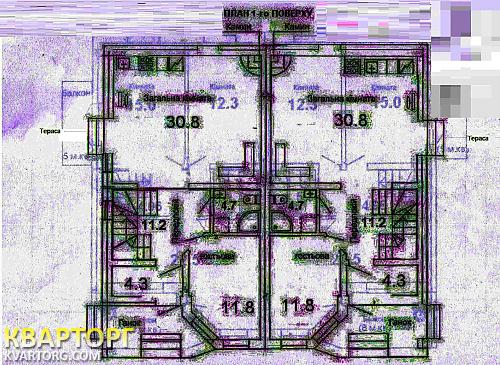 Sell house. Ирпень, Коминтерна — photo 2