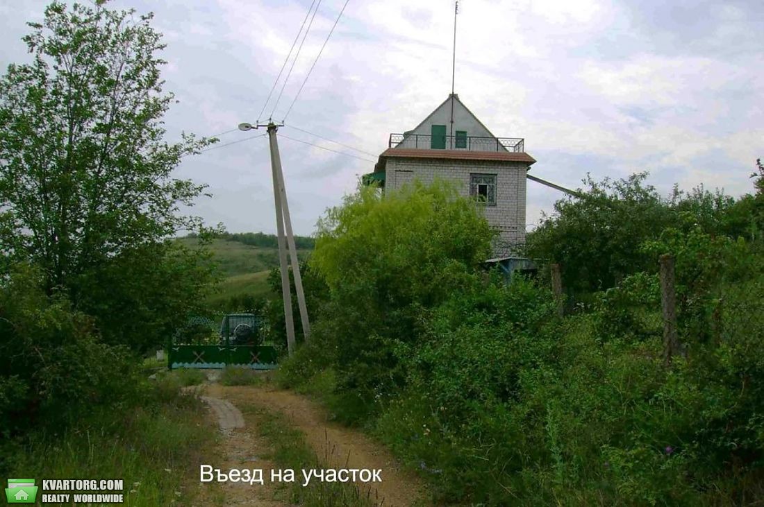 Sell house. Одесса, Бурдівка — photo 6