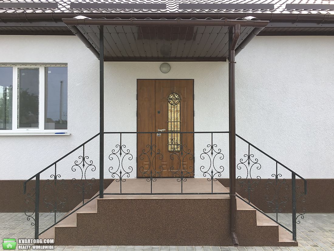 Sell house. Херсон,  Леваневского — photo 9