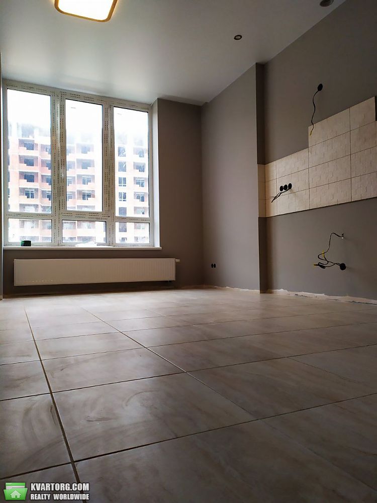 Sell 1-room apartment. Киевская обл., Чехова — photo 3