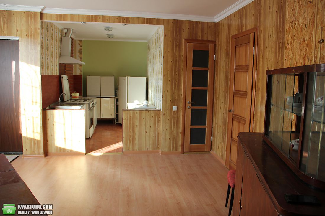 Rent out 2-room apartment. Одесса, Каманина — photo 3
