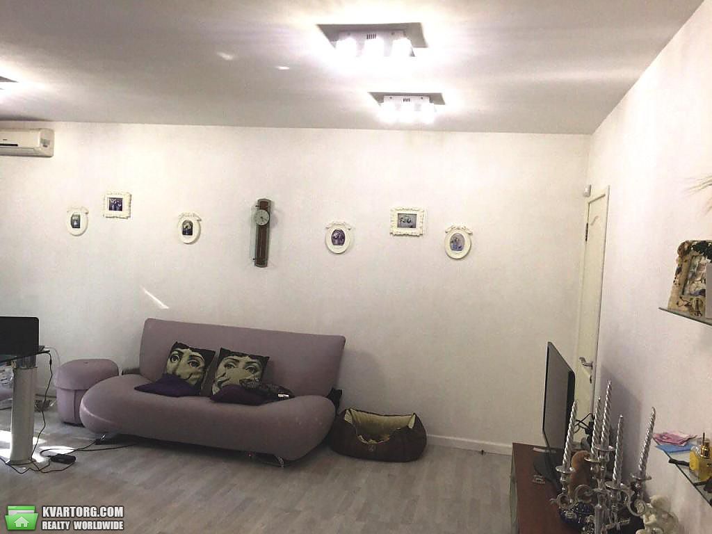 Sell 2-room apartment. Одесса, Пишоновская — photo 3