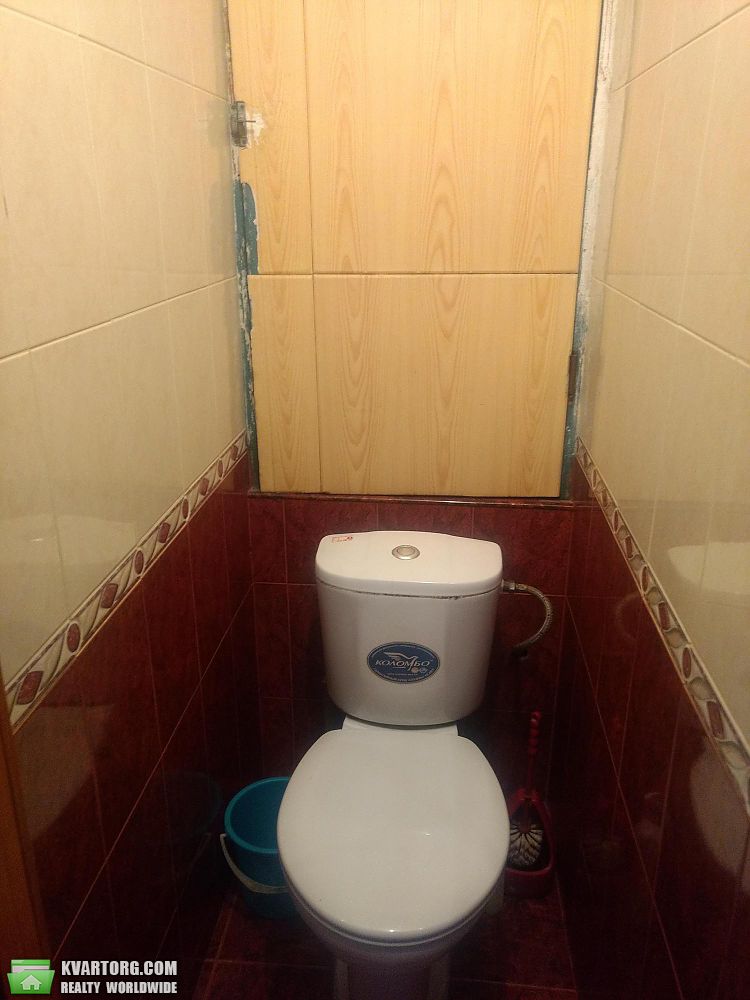 Sell 3-room apartment. Киев,  Ватутина пр — photo 8