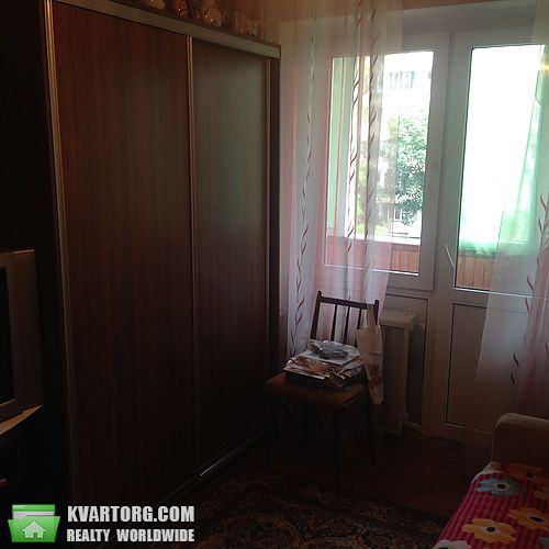 Sell 3-room apartment. Киев,  Лайоша Гавро — photo 8