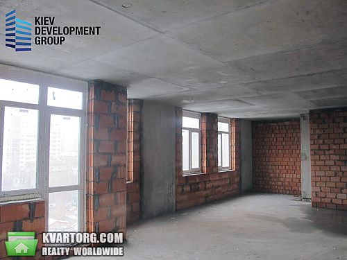Sell 1-room apartment. Киев,  Ямская — photo 8