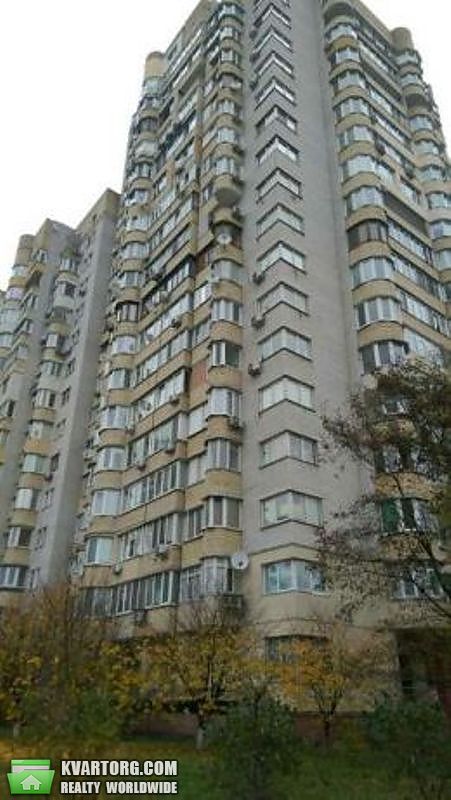Sell 2-room apartment. Киев,  Отдыха — photo 6
