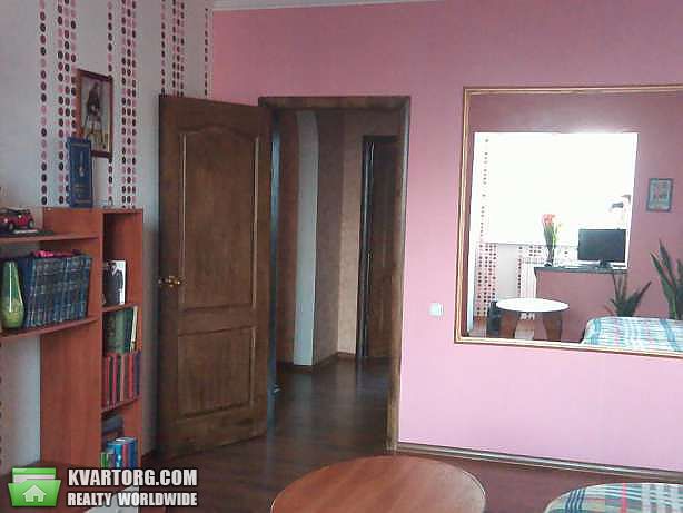 Sell 3-room apartment. Киев,  Закревского — photo 3