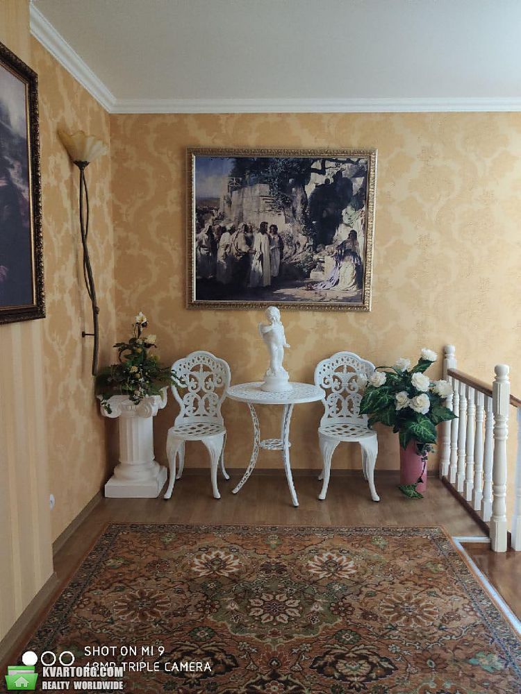 Sell house. Обухов, Конча Заспа — photo 5
