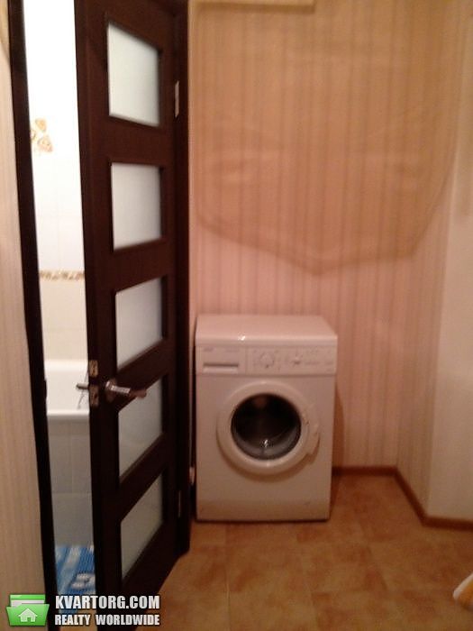 Sell 1-room apartment. Киев,  Пражская — photo 9