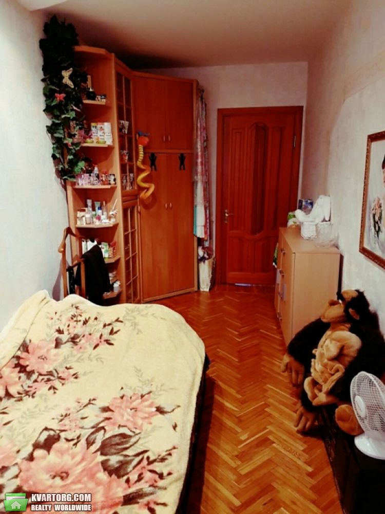 Sell 2-room apartment. Одесса, Мечникова — photo 7