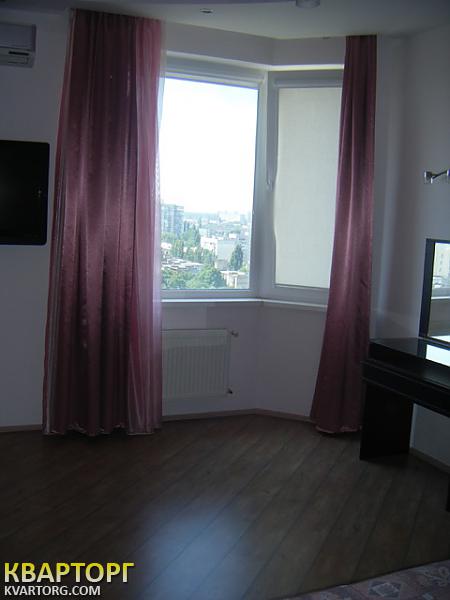 Sell 2-room apartment. Одесса, Среднефонтанская — photo 3