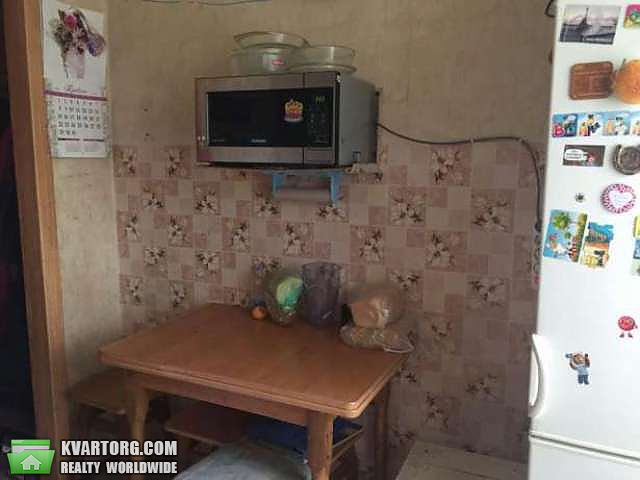 Sell 2-room apartment. Киев,  Перова бул — photo 2