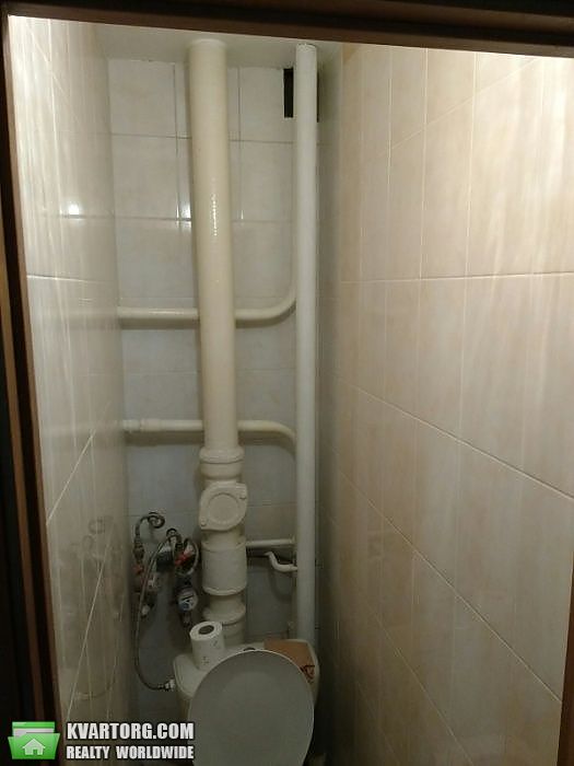Sell 1-room apartment. Киев,  Малышко — photo 2
