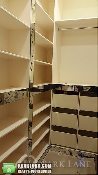 Sell 4-room apartment. Киев, Кловский спуск — photo 8