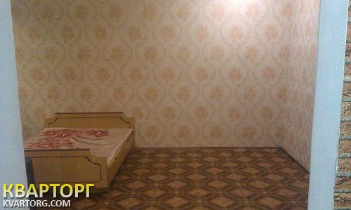 Rent out house. Одесса, Левитана — photo 1