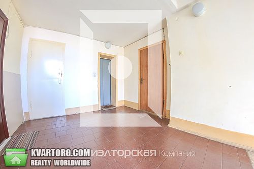 Sell 1-room apartment. Киев, Константиновская — photo 4