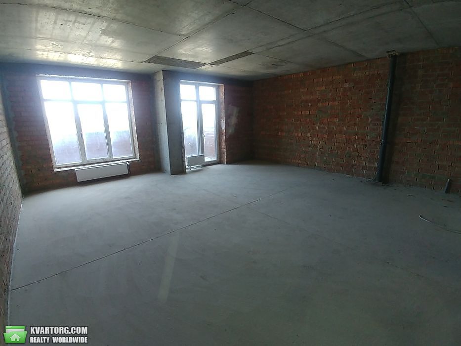 Sell 1-room apartment. Одесса, Чехова улица — photo 5