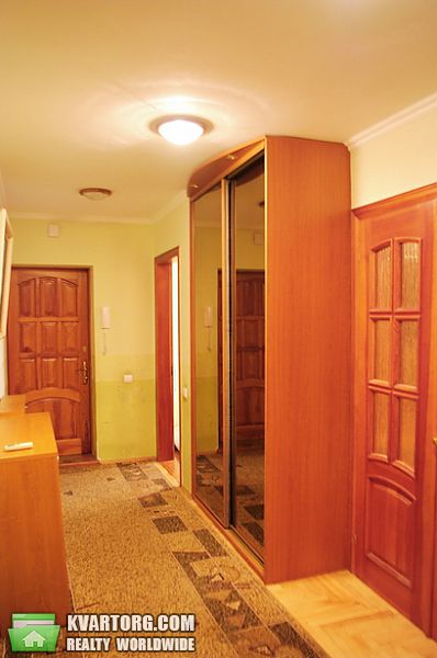 Sell 3-room apartment. Киев, Симиренко — photo 4