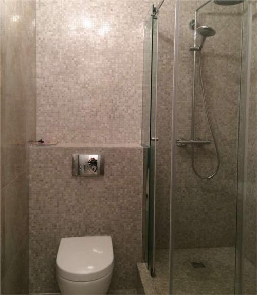 Sell 2-room apartment. Киев, Леси Украинки бульв. — photo 4
