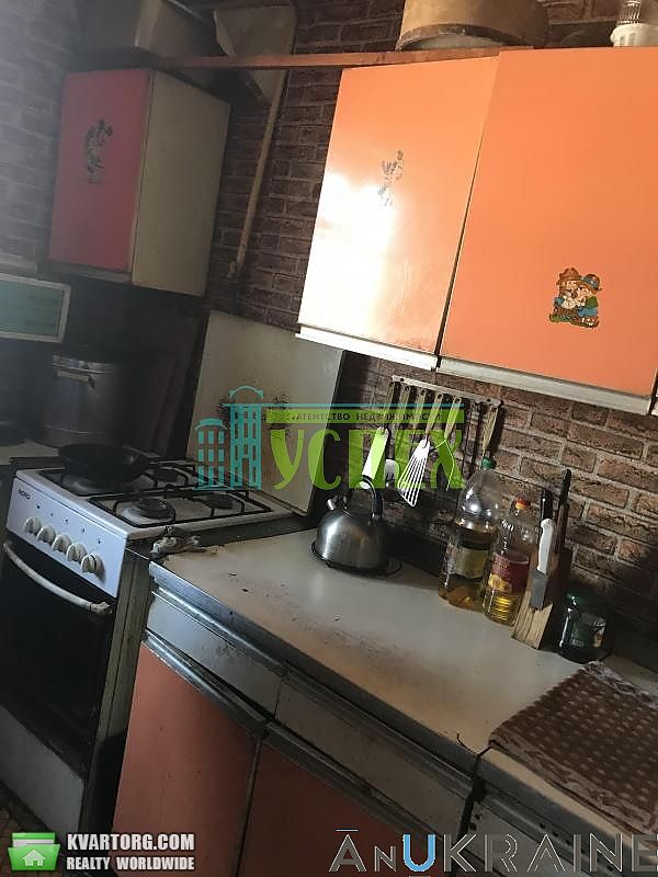 Sell 3-room apartment. Одесса, Малая Арнаутская — photo 3