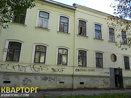 Sell 1-room apartment. Харьков, Гражданская — photo 3