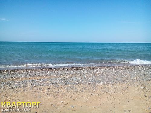 Sell house. АР Крым, ул. Б. Морская, — photo 9
