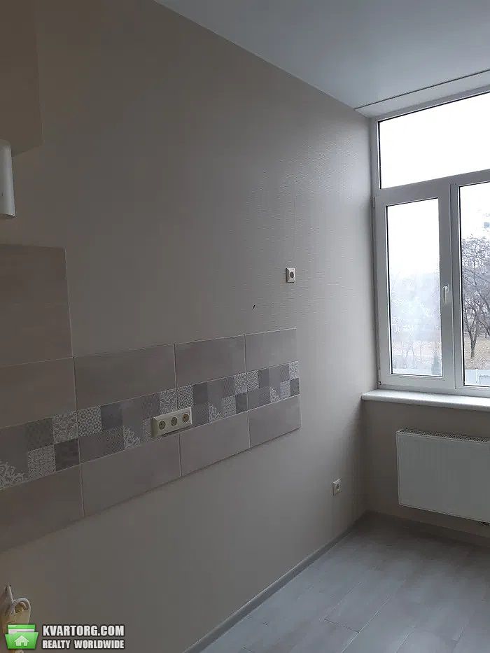 Sell 1-room apartment. Киев,  Светлицкого — photo 5