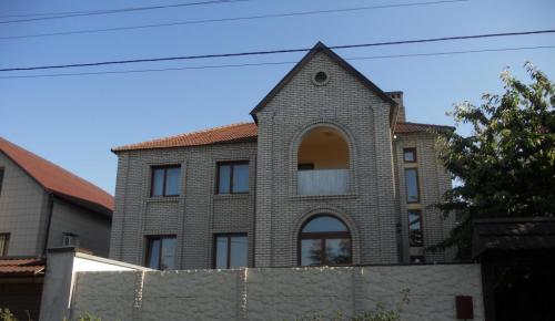 Sell house. Донецк, ул. Кочубея — photo 1