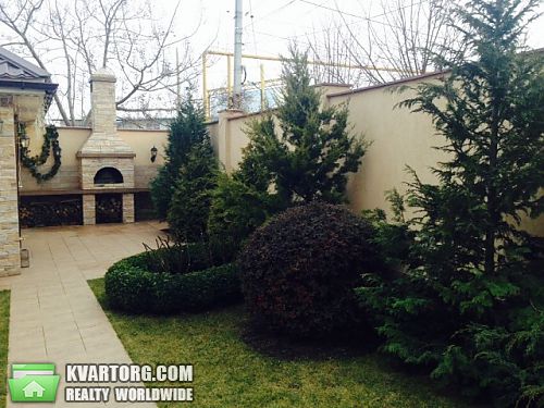 Sell house. Одесса, Парковая — photo 6