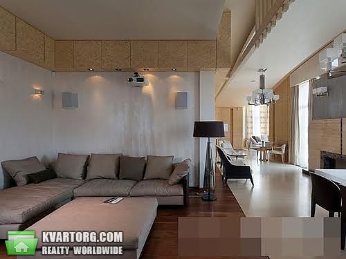 Sell 5-room apartment. Киев, Тимирязевская — photo 7