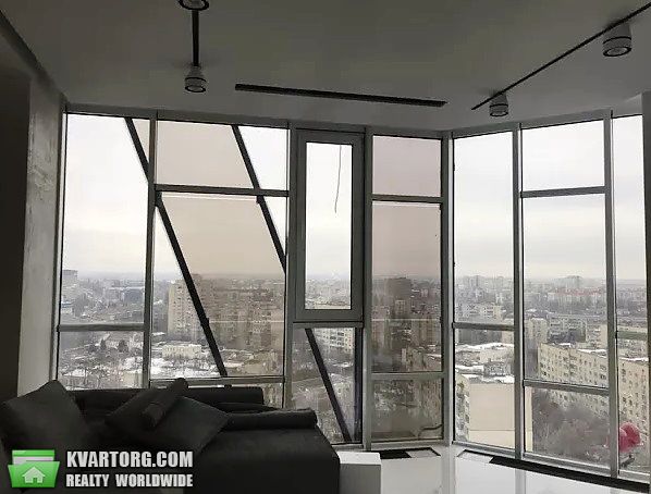 Sell 3-room apartment. Киев,  Антонова — photo 8