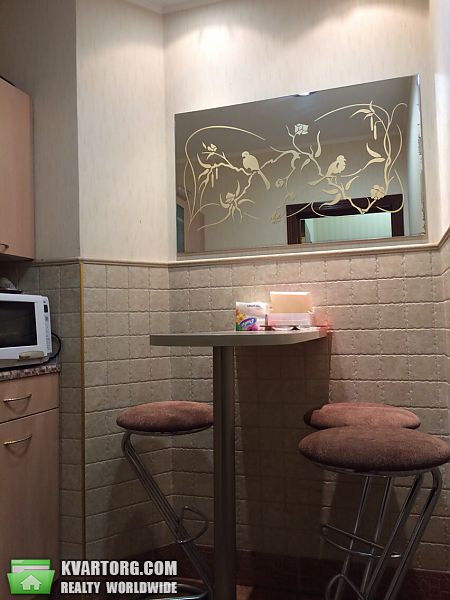 Rent out office. Киев, Костельная 7 — photo 4