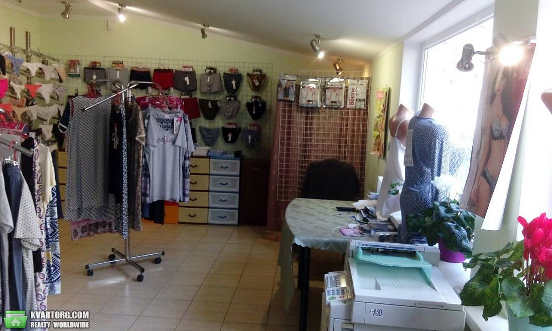 Sell house. Одесса, Пролетарская — photo 5