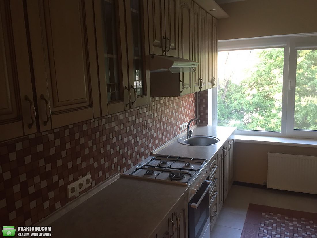 Rent out 1-room apartment. Одесса, Львовская — photo 6