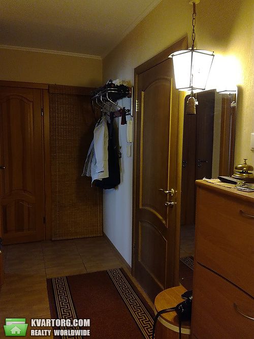 Sell 2-room apartment. Киев,  Богатырская — photo 7