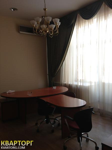 Rent out office. Киев,  Крещатик — photo 7