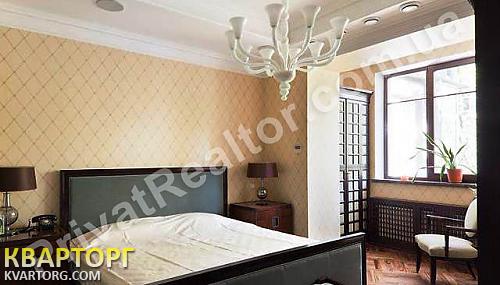 Sell 3-room apartment. Харьков, Харьков — photo 5